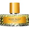 Vilhelm Parfumerie Body Paint Edp, eau de parfum intensa a lunga durata, pensata per chi ama fragranze ricche e avvolgenti, flacone da 100 ml perfetto per chi desidera una routine di cura semplice e c