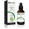 Phytorelax Laboratories Aloe Dermo Olio - 100 ml
