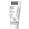 CATTIER PARIS Cattier Mini peeling - argilla bianca - per tutti i tipi di pelle - 30 ml