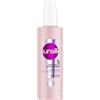 Sunsilk, Siero Luminous 100, Siero Capelli Senza Risciacquo, 5% Luminous Complex con Glycol&Vitamina C, Fino al 100% più Brillanti*, Sigilla le Cuticole, Luminosità Effetto Specchio,200ml