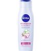 Beiersdorf NIVEA Idration Hyaluron Shampoo idratante 250 ml