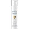 Marlies Möller Laminar Repair Mask 50 ml - Maschera per capelli ricostruita con tecnologia lamellare & Repair Complex - Cura intensiva per capelli danneggiati e danneggiati