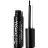 The BrowGal The Weekender Tintura Sopracciglia - Capelli Neri, 8 ml