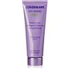 Covermark Correttore Gambe e Corpo Leg Magic, Make Up Correttivo Ipoallergenico e Non Comedogenico, SPF 16, Per Tutti i Tipi di Pelle, Formula Waterproof Idratante, Colore 14, Formato 50 ml