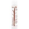 RAYWELL - Shampoo Prevenzione Caduta Uomo 250 ml