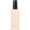 NIHAN Elixir Absolu profumo per capelli 100 ml
