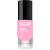 GLAM UP Glam'Up Paris - Smalto per unghie, n° 134, rosa