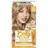 Garnier - Belle Color - Colorazione Permanente Blondo