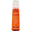 Cantu Wave Whip Curling Mousse - Trattamento per la cura profonda - idrata intensa - rende i capelli morbidi e maneggevoli - per capelli danneggiati, secchi o ruvidi - 248 ml
