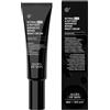 Allies of Skin Retinal 0.1% Peptides Repair Night Cream with Patented 0.1% Encapsulated Retinal, 6 Peptides, 2% Ornithine & EGCG Complex, 8.7% Ceramides & Omegas Complex