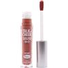 theBalm Talk is Cheek Blush Cream - Lecture