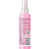 L'Oreal Paris L'Oréal Paris Elvital Glycolic Gloss Siero per la cura dei capelli - Trattamento lucido con acido glicolico per capelli sani, 150 ml