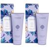 DIAMOND INTERNATIONAL RITUENA | Body Lotion Profumata - Magia di Persia Body Lotion 200ml - Lozione Corpo Aromatica e Idratante (Confezione da 2)