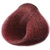 Arual Tintura n. 5.67 marrone chiaro rosso viola 60 ml