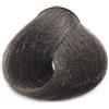 Arual Tintura n. 5.1 Castano Chiaro Cenere 1 Unità 80 g