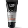 Bottega Verde, UOMO+ skincare - Crema viso - antirughe energizzante - con acido Ialuronico ed estratto di Guarana (50 ml)