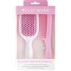 Brushworks Blowdry Brush and Comb