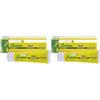 A3 Lemon Gel 4 Ever Bright - 25 ml (Confezione da 2)