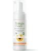 Bottega Verde - Estratti di Bellezza, Bubble Mousse Micellare, 100 ml, Detergente Viso Effetto Bolle con Camelia e Albicocca, Rimuove Trucco e Impurità, per Tutti i Tipi di Pelle