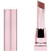 Maybelline New York Rossetto Color Sensational Shine compulsion