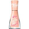 Sally Hansen Insta-Dri Flower Powder Smalto Poppy Into Action
