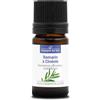La Compagnie des Sens ROSMARINO A CINEOLO BIO - 5mL - Olio Essenziale - 100% Puro, Naturale, Garantito ChromaCert® - Chemiotipizzato & Integrale