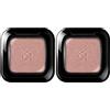 KIKO Milano High Pigment Eyeshadow 24 | Ombretto A Lunga Tenuta Ad Altissima Pigmentazione, In 5 Diversi Finish: Matte, Perlato, Metallizzato, Satinato E Scintillante, 24 Metallic Desert Rose