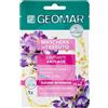 Geomar Tissue anti-aging Face Mask (Confezione da 5)