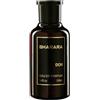 B Bharara Don by Bharara for Men - 3,4 oz EDP Spray