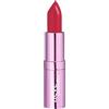 Neve Cosmetics rossetto Candy Veil sottile e impercettibile | Winter Berry