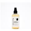 Serge D'Estel Paris Lozione Spray Anti Forfora Senza Solfati Vegan Riduce La Forfora Secca Visibile Purifica E Lenisce Il Cuoio Capelluto - 400 ml