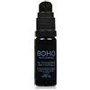 Boho Veneno abeja Boho Gel rinforzante per unghie e cuticole 10 ml Boho 400 ml