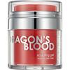 Rodial Dragon's Blood Sculpting Gel 50 ml - Crema Viso Rinfrescante ad Azione Tripla per una Pelle più Tonica, Compatta e Levigata - Formula Rinfrescante Gel/Crema ad Alta Idratazione