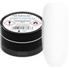 Semilac Smart Titan Builder Gel Clear 15g