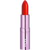 Neve Cosmetics rossetto effetto opaco Sugar Matte coprente e sottile | Panettone