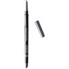 KIKO Milano Unlimited Precision Automatic Eyeliner And Khôl 15, Crayon Automatique Pour Les Yeux, Intérieur Et Extérieur De L'Oeil