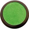 Eulenspiegel - Professional Aqua Make Up, Trucco 3,5 ml, Colori per Il Trucco per Bambini e Adulti