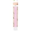 Nail HQ Coloured Nail Files