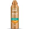Garnier Natural Bronzer Bruma Autobronceadora Medio 150 Ml