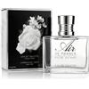 CHARRIER PARFUMS Parfums Charrier Air France pour Homme Eau de Toilette Uomo Spray 50 ml