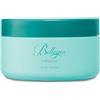 DIAMOND INTERNATIONAL BELLAGIO | Turquoise Crema Corpo Donna 300 ml, con Fragranza Fruttata e Floreale, per una Pelle più Morbida e Profumata, Made in Italy