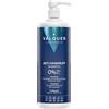 Valquer Laboratorios Válquer Shampoo Antiforfora Eliminazione Rapida - 1000 ml