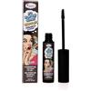 theBalm It's a Brow Time - Brow Gel marrone scuro