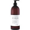 Ziaja Baltic Home Spa Fit Serum Corporal Hidratante 400 Ml