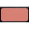 Artdeco Blusher 06A-Apricot Azalea Blush 5 Gr