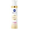 NIVEA LUMINOUS630 - Macchie anti-pigmento, liquido per la cura del viso, con SPF 50, tiamidolo, acido ialuronico e vitamina E, protegge dall'invecchiamento della pelle causato dalla luce (40 ml)
