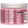 Yoskine Natural Glow esfoliante per il corpo ringiovanente e rassodante con effetto Golden Magic Touch per una pelle liscia e luminosa e una cura intensa.