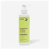 absurd a Absurd - Trattamento Notturno Anticellulite Stronger Than Your Cellulite, 200 ml, con 3C Complex, Ananas e Spirulina, Fitocomplessi Iperfermentati, Per Tutti i Tipi di Pelle, Vegan