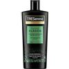 TRESemmé Shampoo Cura Classico per tutti i tipi di capelli 685ml x1