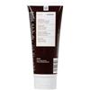 KORRES ARGAN OIL Balsamo condizionante con olio di argan biologico, per l'uso dopo la colorazione, senza siliconi e parabeni, vegano, 200 ml